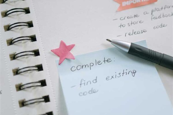 Как развивать soft skills сотрудников для лучшего управления процессами.